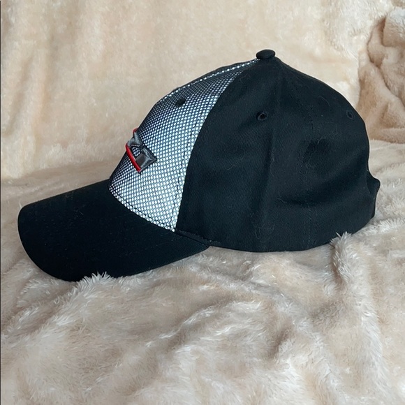 Baseball hat - Picture 2 of 4